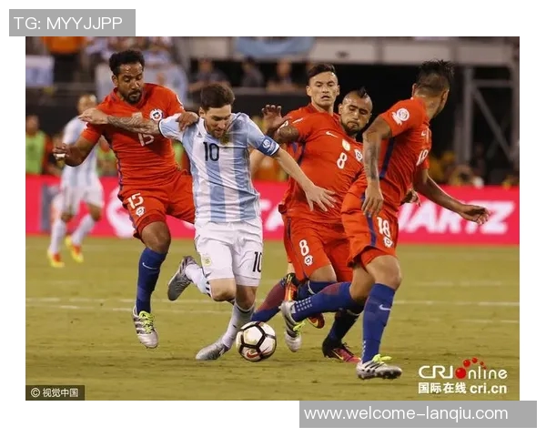 梅西与亚马尔对决在即南美足联主席确认欧美杯将于明年三月举行