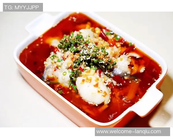 给自己放假追梦掌掴锁喉枪王上榜嗑药25场一视同仁无缘踩踏