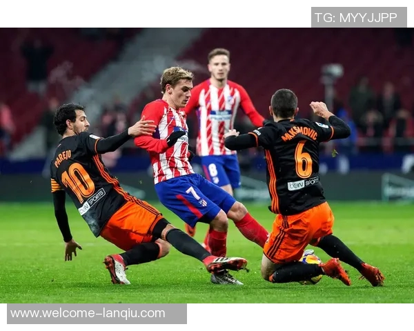 西甲联赛前瞻：马竞争胜在望巴萨力克升班马迎来新气象