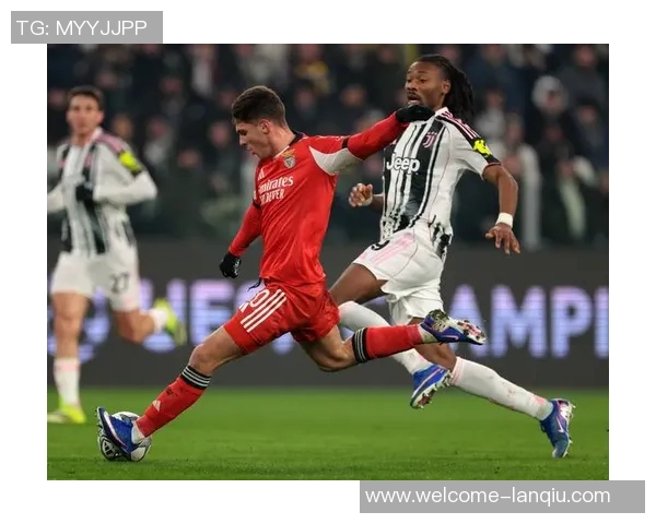 尤文图斯新体育总监奥托利尼已完成签约今日将正式宣布